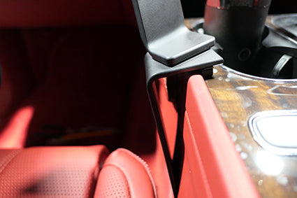 Brodit ProClip 635778 - Bentley Bentayga 2015-2026