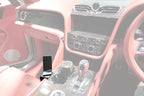Brodit ProClip 635778 - Bentley Bentayga 2015-2026
