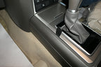 Brodit ProClip 635788 - Toyota LandCruiser 150 2022-2023