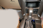 Brodit ProClip 635788 - Toyota LandCruiser 150 2022-2023