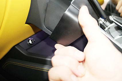 Brodit ProClip 635790 - Lamborghini Urus 2018-2025