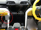 Brodit ProClip 635790 - Lamborghini Urus 2018-2025