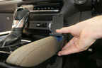 Brodit ProClip 635829 - Mazda BT 50 2021-2023