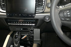 Brodit ProClip 635829 - Mazda BT 50 2021-2023