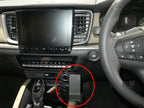 Brodit ProClip 635829 - Mazda BT 50 2021-2023