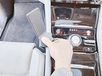 Brodit ProClip 635865 - Jeep Grand Cherokee 2021-2026