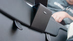 Brodit ProClip 635880 - Lexus GX Series 2022-2023