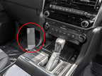 Brodit ProClip 635880 - Lexus GX Series 2022-2023