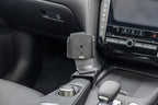 Brodit ProClip 635917 - Infiniti QX55 2022-2025