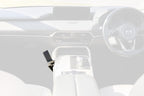 Brodit ProClip 635999 - Mazda CX-90 2024-2026