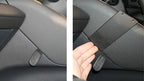 Brodit ProClip 636022 - Toyota C-HR 2024-2026