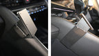 Brodit ProClip 636022 - Toyota C-HR 2024-2026