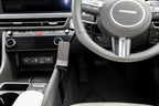 Brodit ProClip 636092 - Hyundai Sonata 2024-2026