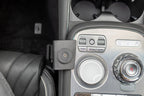 Brodit ProClip 636093 - Genesis G90 2023-2026