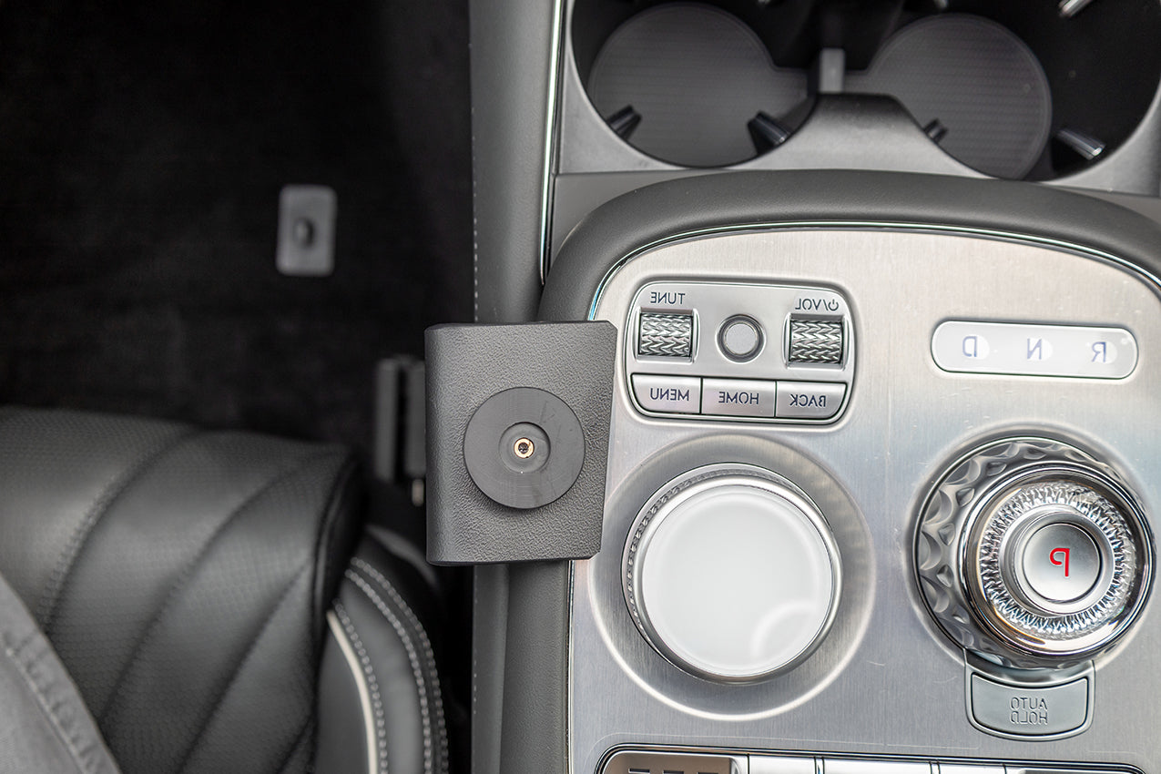 Brodit ProClip 636093 - Genesis G90 2023-2026