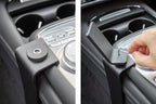 Brodit ProClip 636093 - Genesis G90 2023-2026