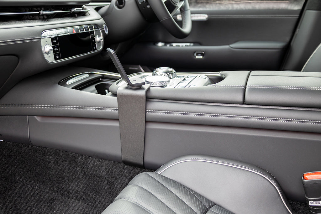 Brodit ProClip 636093 - Genesis G90 2023-2026