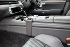 Brodit ProClip 636093 - Genesis G90 2023-2026