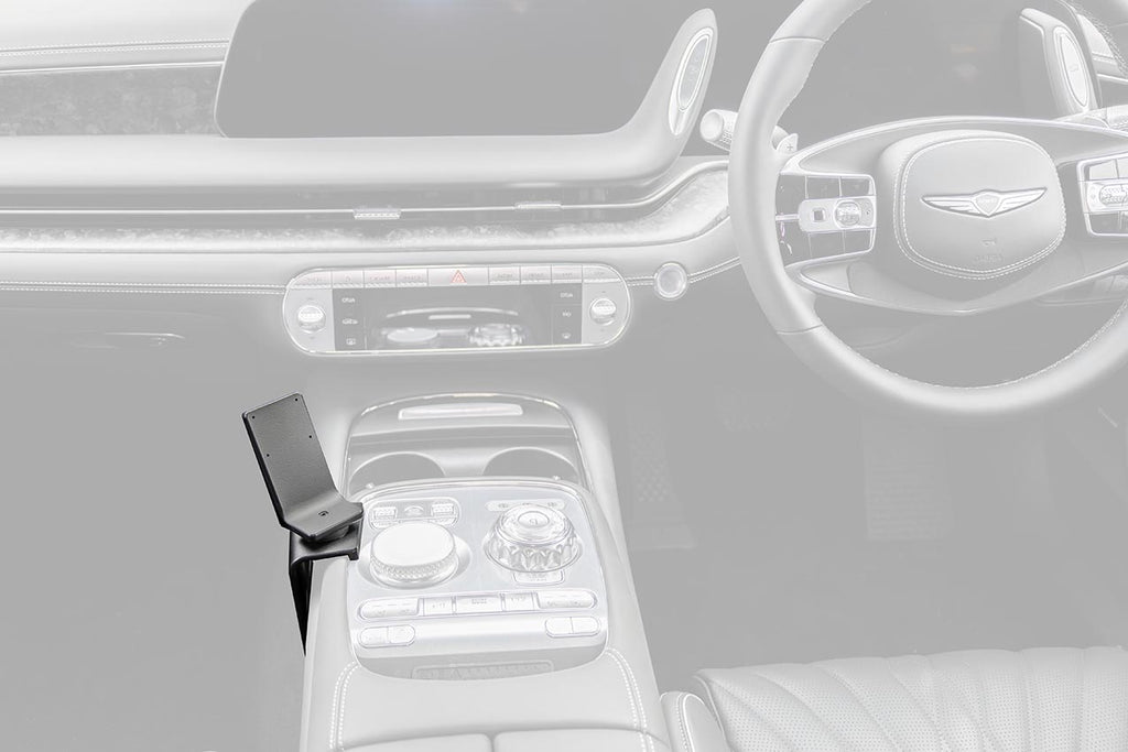 Brodit ProClip 636093 - Genesis G90 2023-2026