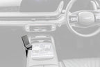 Brodit ProClip 636093 - Genesis G90 2023-2026