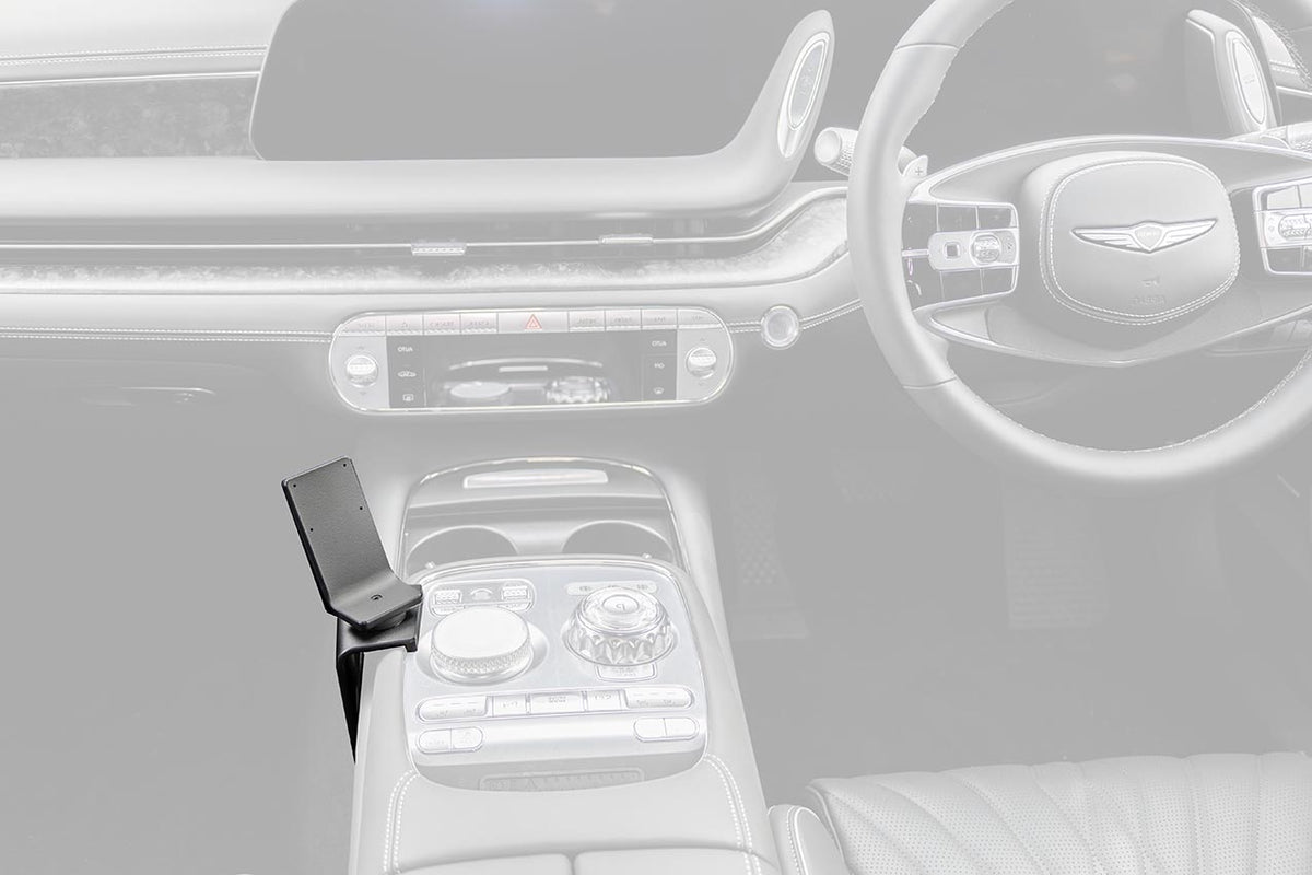 Brodit ProClip 636093 - Genesis G90 2023-2026