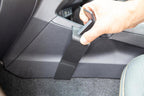 Brodit ProClip 636094 - Subaru Crosstrek 2024-2026