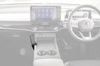 Brodit ProClip 636130 - Honda Prologue 2024-2026