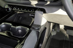 Brodit ProClip 636131 - Chevrolet Silverado EV 2024-2026