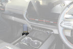 Brodit ProClip 636131 - Chevrolet Silverado EV 2024-2026