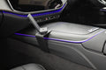 ProClip 636135