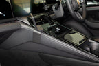 Brodit ProClip 636138 - Porsche Panamera 2025-2026