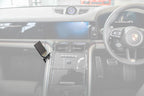 Brodit ProClip 636138 - Porsche Panamera 2025-2026