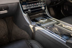 Brodit ProClip 636140 - Jaguar XE 2019-2020