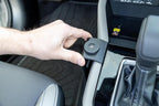 Brodit ProClip 636144 - Subaru Forester 2025-2026