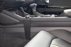 Brodit ProClip 636153 - Kia K5 FWD 2025-2026