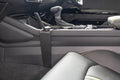 ProClip 636153