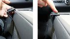 Brodit ProClip 636174 - Volvo XC60 2025-2026