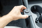 Brodit ProClip 636184 - Hyundai Sonata SE 2024-2026