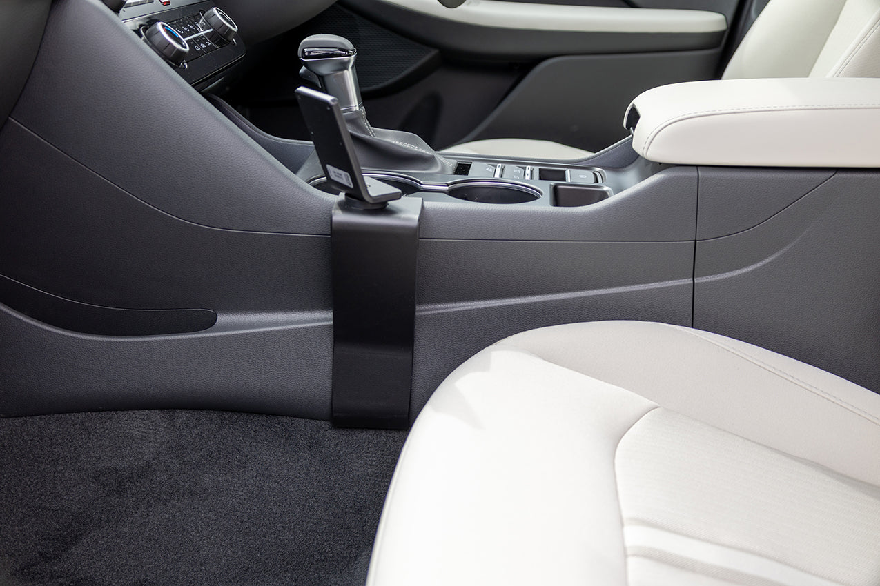 Brodit ProClip 636184 - Hyundai Sonata SE 2024-2026