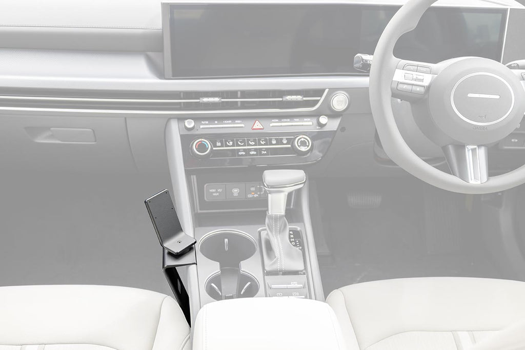 Brodit ProClip 636184 - Hyundai Sonata SE 2024-2026