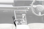 Brodit ProClip 636184 - Hyundai Sonata SE 2024-2026