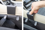 Brodit ProClip 636188 - Nissan Patrol 2025-2026