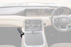 Brodit ProClip 636188 - Nissan Patrol 2025-2026