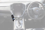 Brodit ProClip 636195 - Subaru WRX 2022-2026