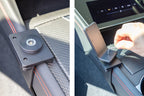 Brodit ProClip 636198 - Maserati GranCabrio 2023-2026