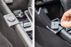 Brodit ProClip 636205 - Jeep Compass 2022-2026
