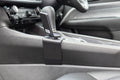 ProClip 636205