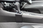 ProClip 636205