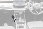 Brodit ProClip 636205 - Jeep Compass 2022-2026