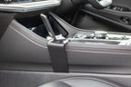 Brodit ProClip 636212 - Jeep Wagoneer S 2024-2026